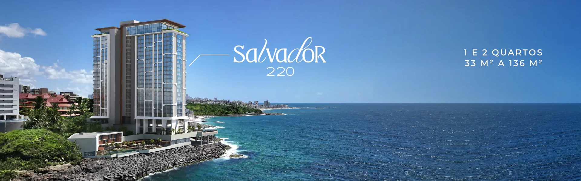 Salvador 220