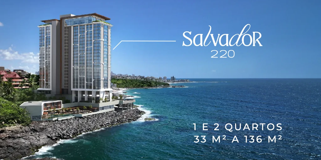 Salvador 220