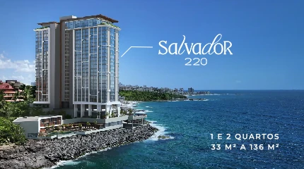 Salvador 220