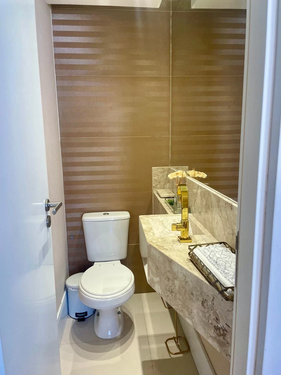 Lavabo 