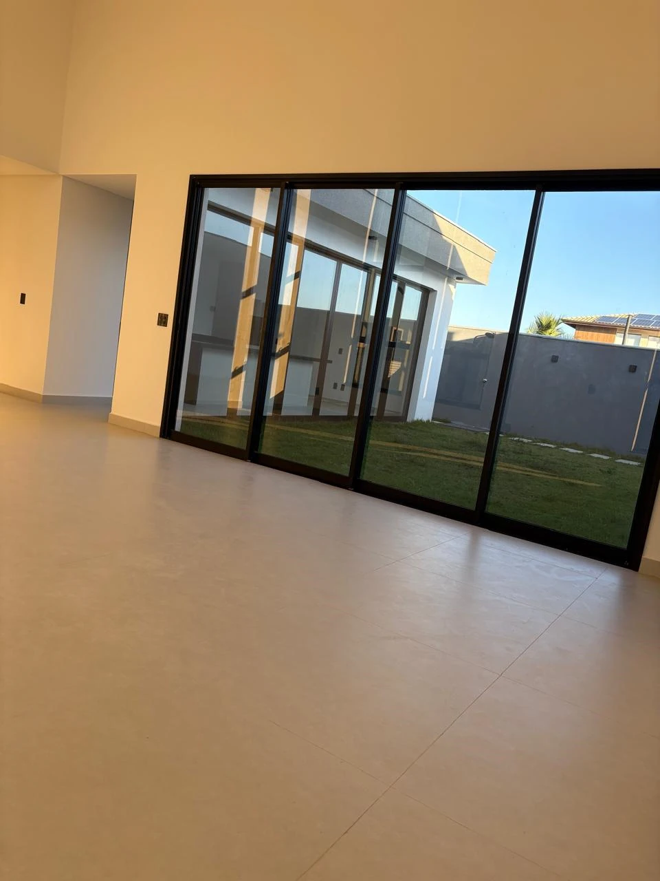 sala