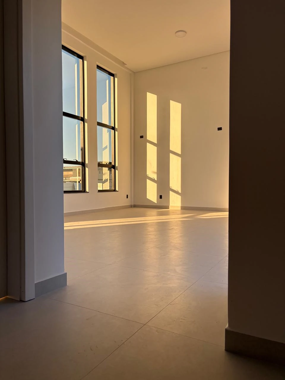 sala