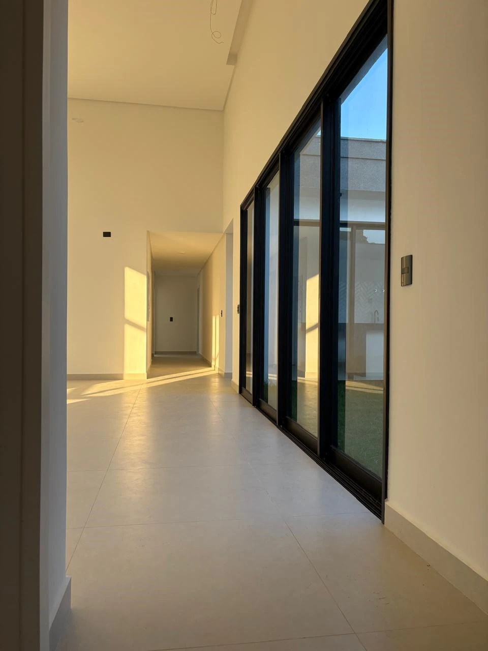 sala