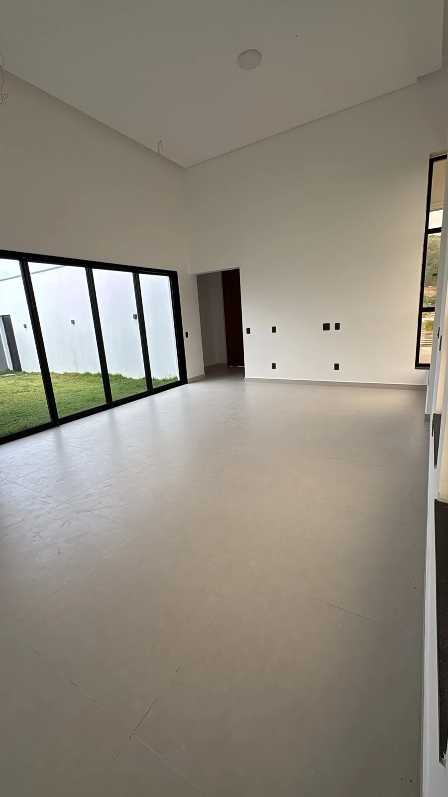 sala