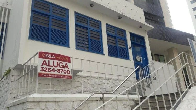 Casa, Graça