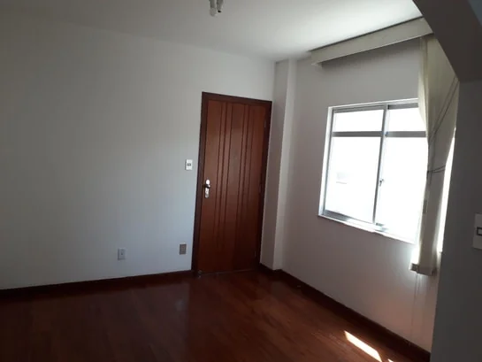 Apartamento, Rio Vermelho