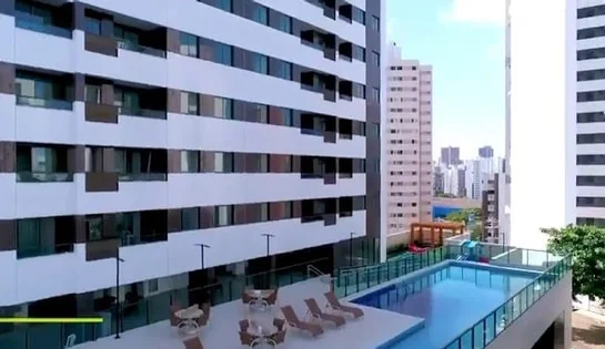 SINGULLARE IGUATEMI
