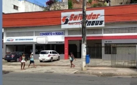 Loja, Vasco da Gama