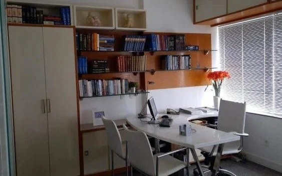 Sala, Brotas