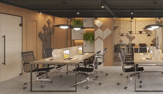 HORTO CONCEPT