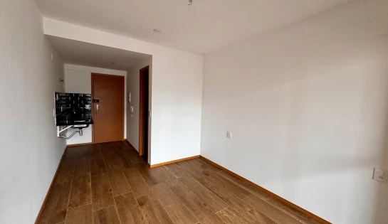 Studios, Barra