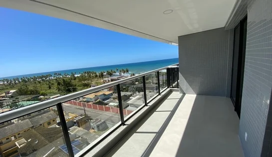 Apartamento, Stella Maris
