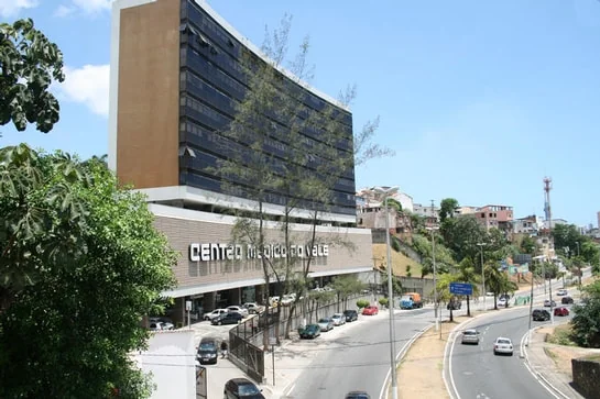 Sala, Canela