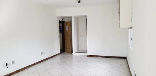 Sala, Parque Bela Vista