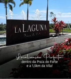 Lote, Mata de São João