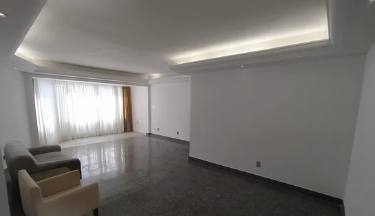 Apartamento, Costa Azul