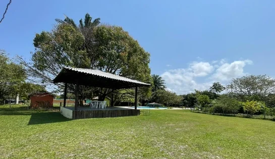 Lote, Phoc II 