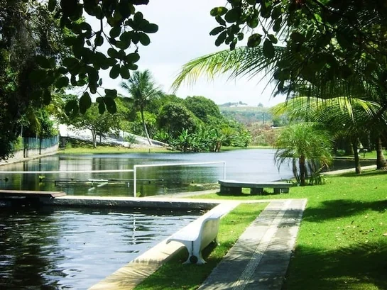 Casa de Condomínio, Jauá (Abrantes)