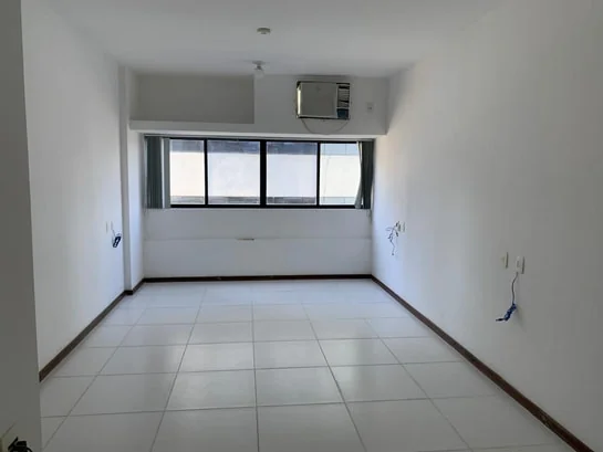 Sala, Caminho das Árvores