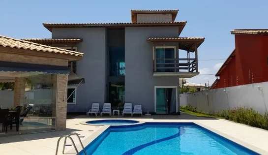 Casa de Rua, Stella Maris
