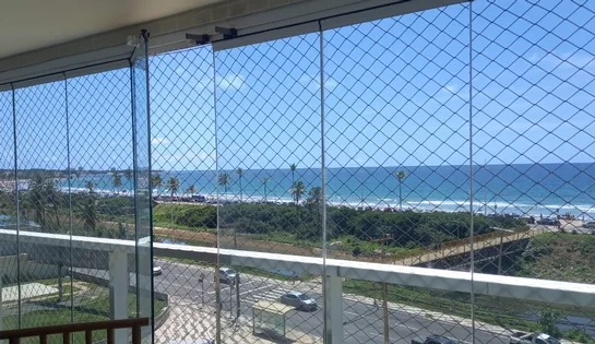 Apartamento, Piatã