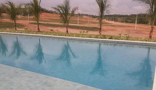 Lote, Açu da Torre