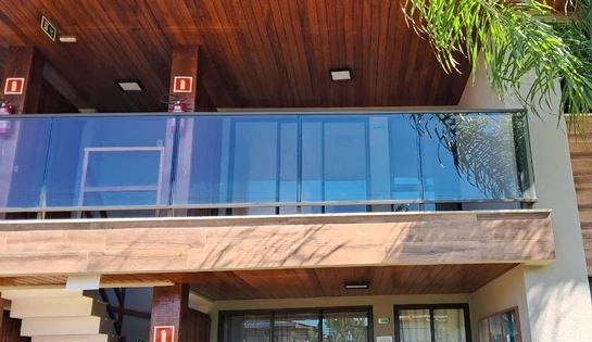 Apartamento, Itacimirim (Monte Gordo)