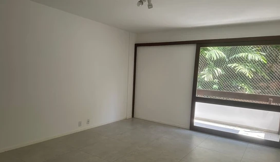 Apartamento, Rio Vermelho