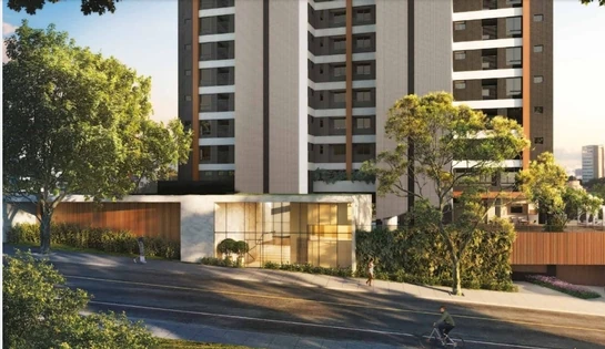 Bloom Horto Florestal