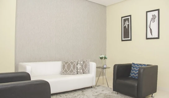 Sala, Brotas