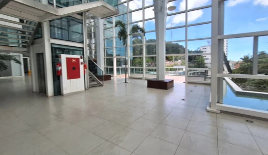 Loja, Federação
