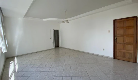Apartamento, Vitória