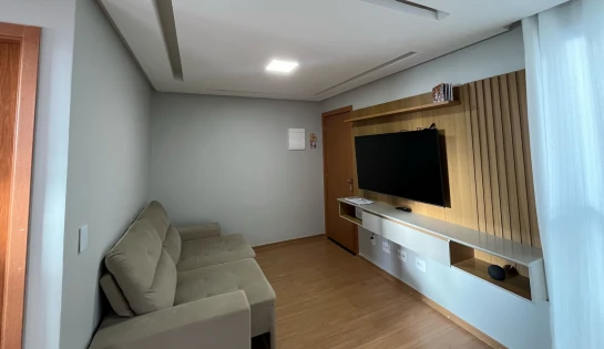 Apartamento, Alphaville (Abrantes)