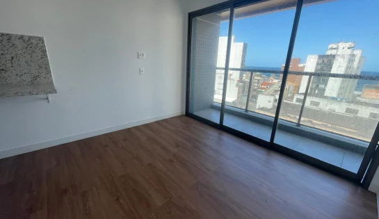 Studios, Barra