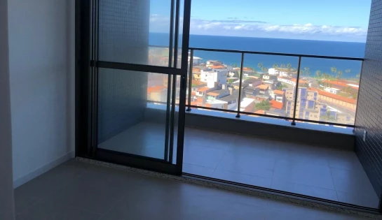 Studios, Rio Vermelho