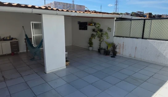 Apartamento, Federação