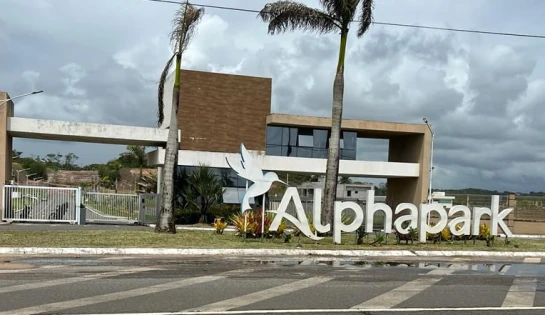 Casa de Condomínio, Nossa Senhora da Vitória