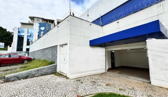 Casa, Ondina