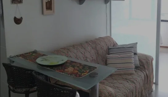 Studios, Barra