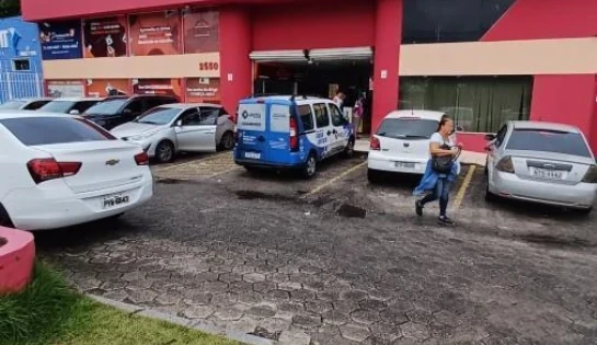 Loja, Cabula