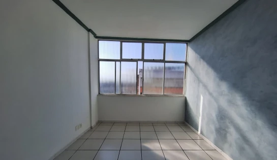Apartamento, Nazaré