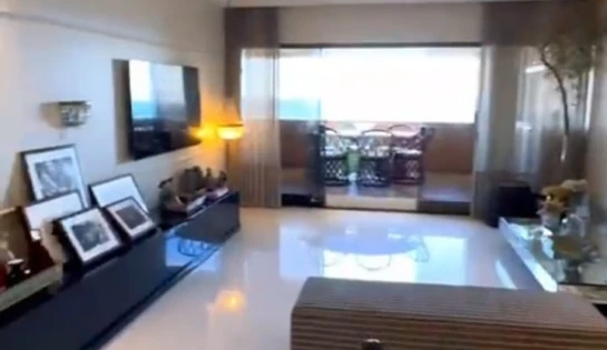 Apartamento, Rio Vermelho