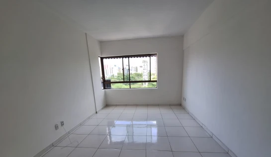Apartamento, Costa Azul