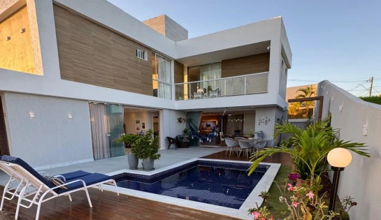 Casa de Condomínio, Vila de Abrantes (Abrantes)