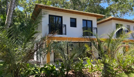 Casa de Condomínio, Praia do Forte
