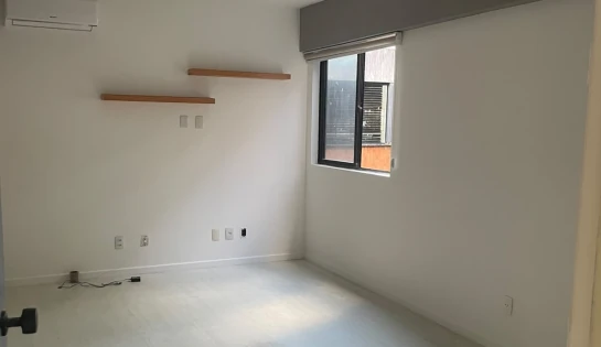 Sala, Barra