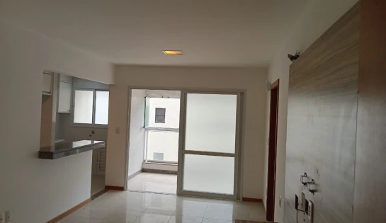 Apartamento, Pituba