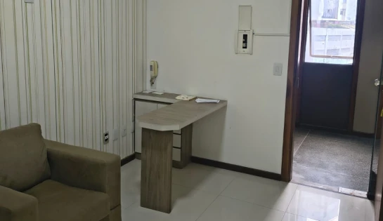 Sala, Canela