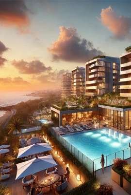 Lançamento Imobiliário: Como Aproveitar as Melhores Oportunidades?